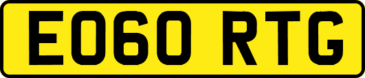 EO60RTG