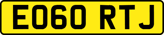 EO60RTJ