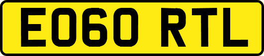 EO60RTL