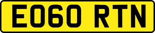 EO60RTN