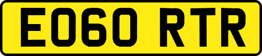 EO60RTR