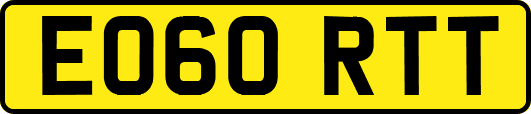 EO60RTT