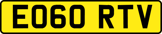EO60RTV