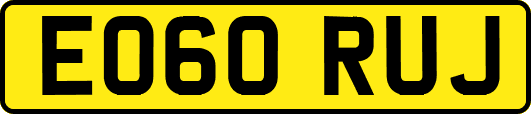 EO60RUJ