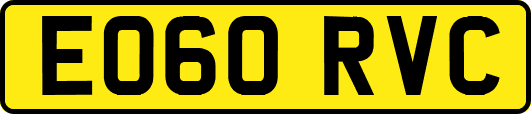EO60RVC