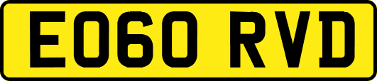 EO60RVD