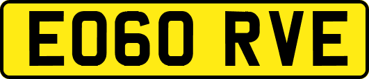 EO60RVE