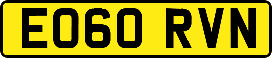 EO60RVN