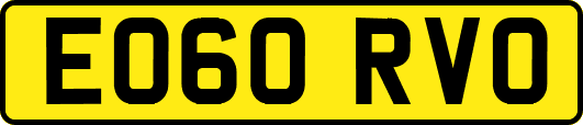 EO60RVO