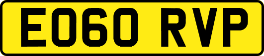 EO60RVP
