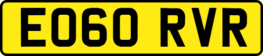 EO60RVR