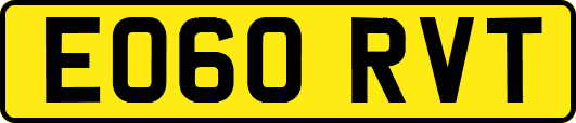 EO60RVT