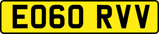 EO60RVV