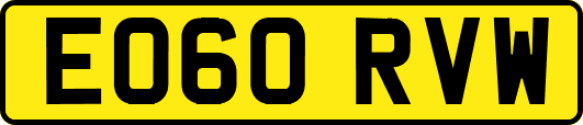 EO60RVW