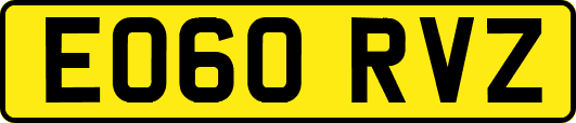 EO60RVZ