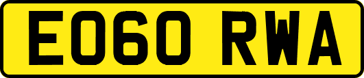 EO60RWA
