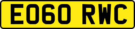 EO60RWC