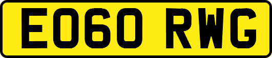 EO60RWG