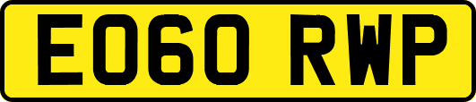 EO60RWP