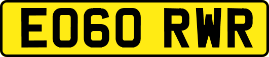 EO60RWR