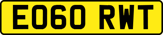 EO60RWT