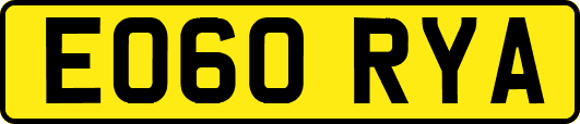 EO60RYA