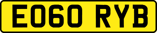 EO60RYB