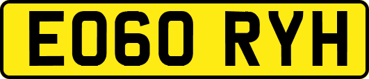 EO60RYH