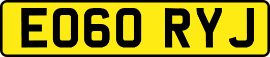 EO60RYJ