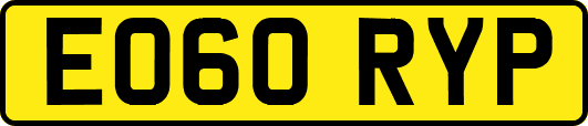 EO60RYP
