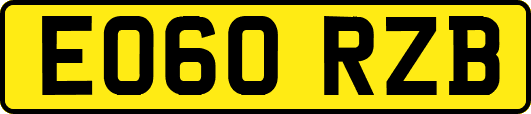 EO60RZB