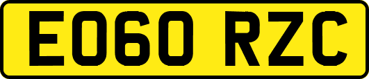 EO60RZC