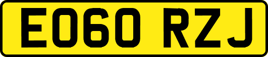 EO60RZJ