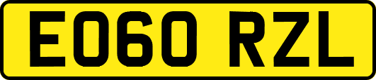 EO60RZL
