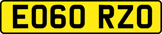 EO60RZO