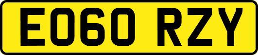 EO60RZY