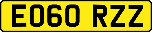 EO60RZZ