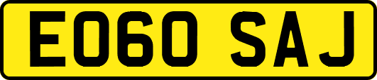 EO60SAJ