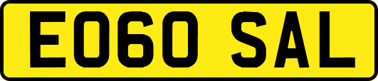 EO60SAL