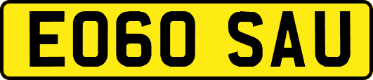 EO60SAU