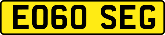 EO60SEG