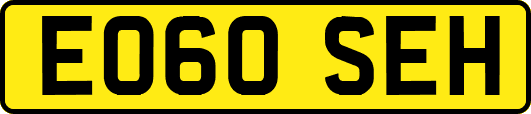 EO60SEH