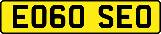 EO60SEO