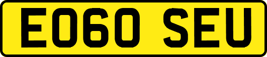 EO60SEU