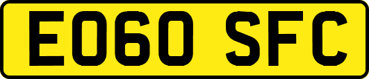 EO60SFC
