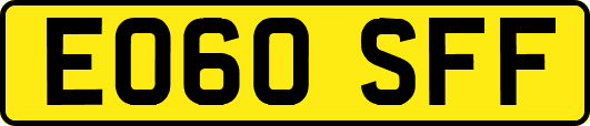 EO60SFF