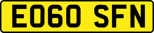 EO60SFN