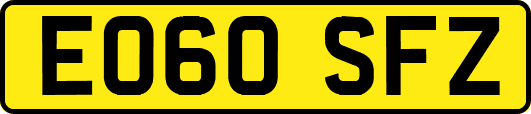 EO60SFZ