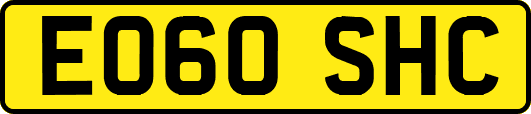 EO60SHC