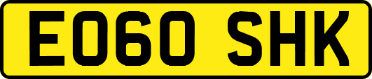 EO60SHK